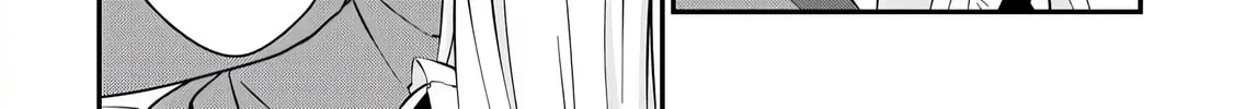 Nature Mage Ashto’s Slow Life in an Abandoned Forest Chapter 8 page 22 - 