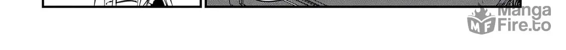 Nature Mage Ashto’s Slow Life in an Abandoned Forest Chapter 8 page 24 - 