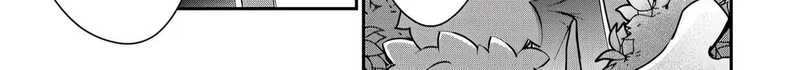 Nature Mage Ashto’s Slow Life in an Abandoned Forest Chapter 8 page 34 - 