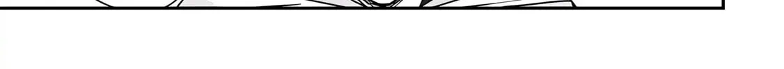 Nature Mage Ashto’s Slow Life in an Abandoned Forest Chapter 8 page 38 - 