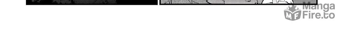 Nature Mage Ashto’s Slow Life in an Abandoned Forest Chapter 8 page 10 - 