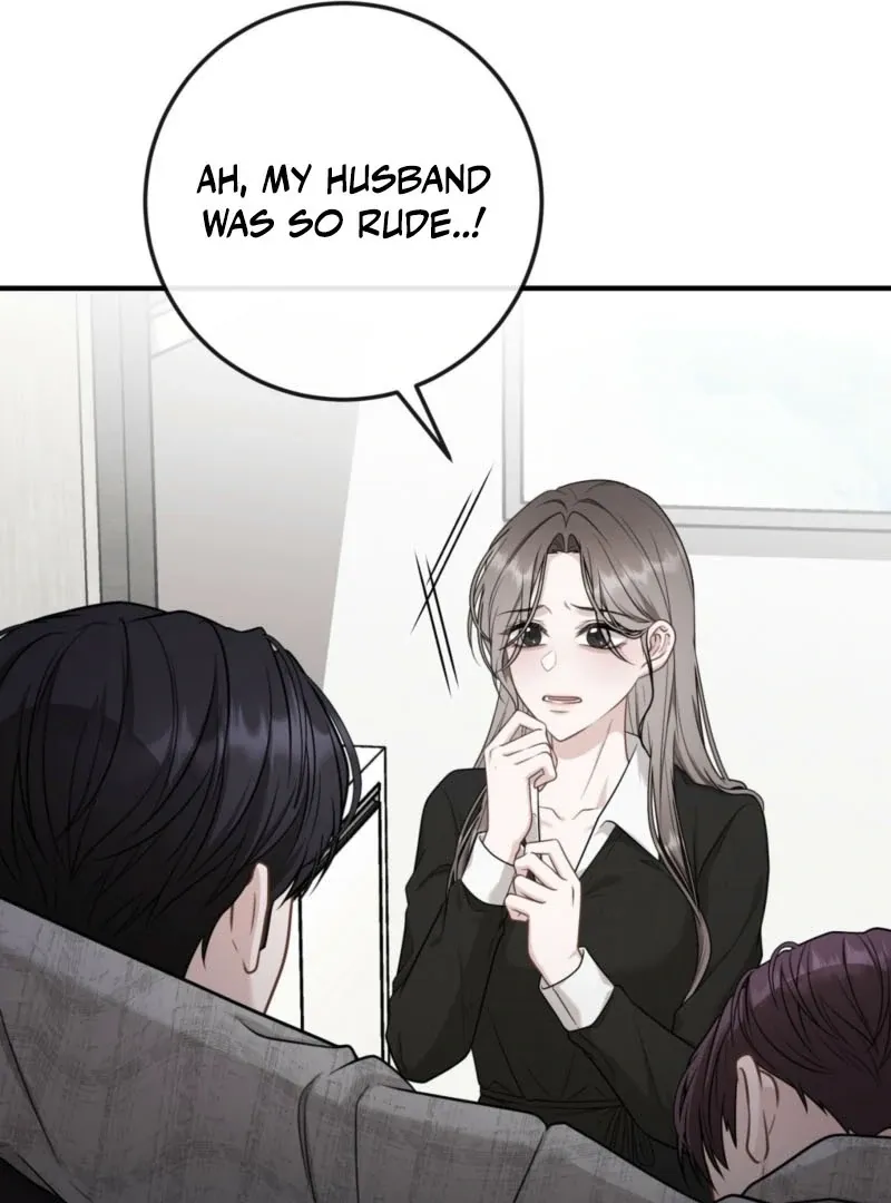 Naughty Deeds with My Husband’s Boss Chapter 1 page 101 - 