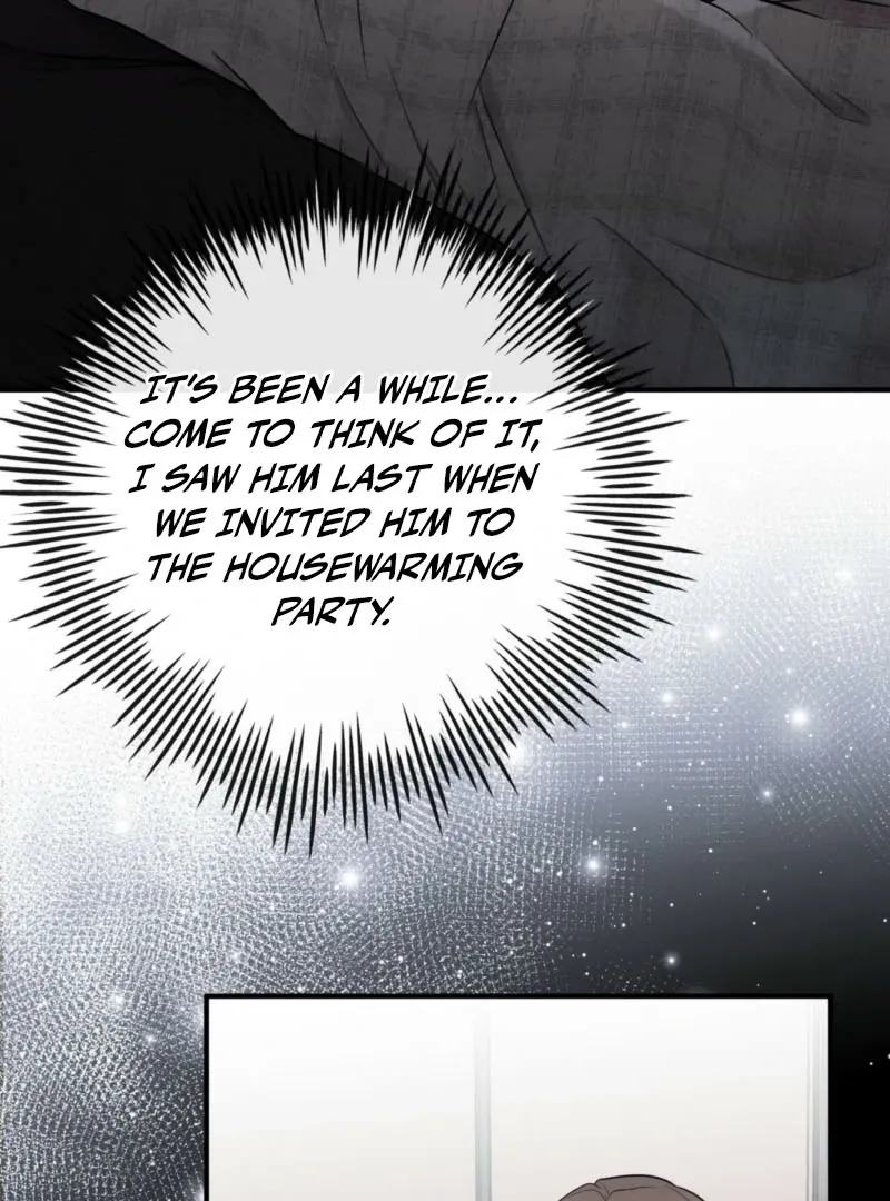 Naughty Deeds with My Husband’s Boss Chapter 1 page 102 - 
