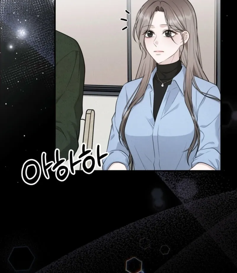 Naughty Deeds with My Husband’s Boss Chapter 1 page 103 - 
