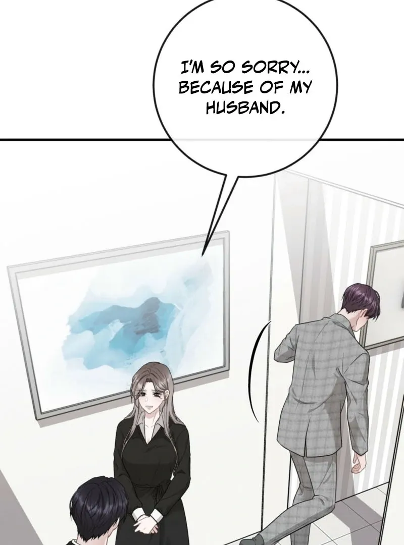 Naughty Deeds with My Husband’s Boss Chapter 1 page 110 - 