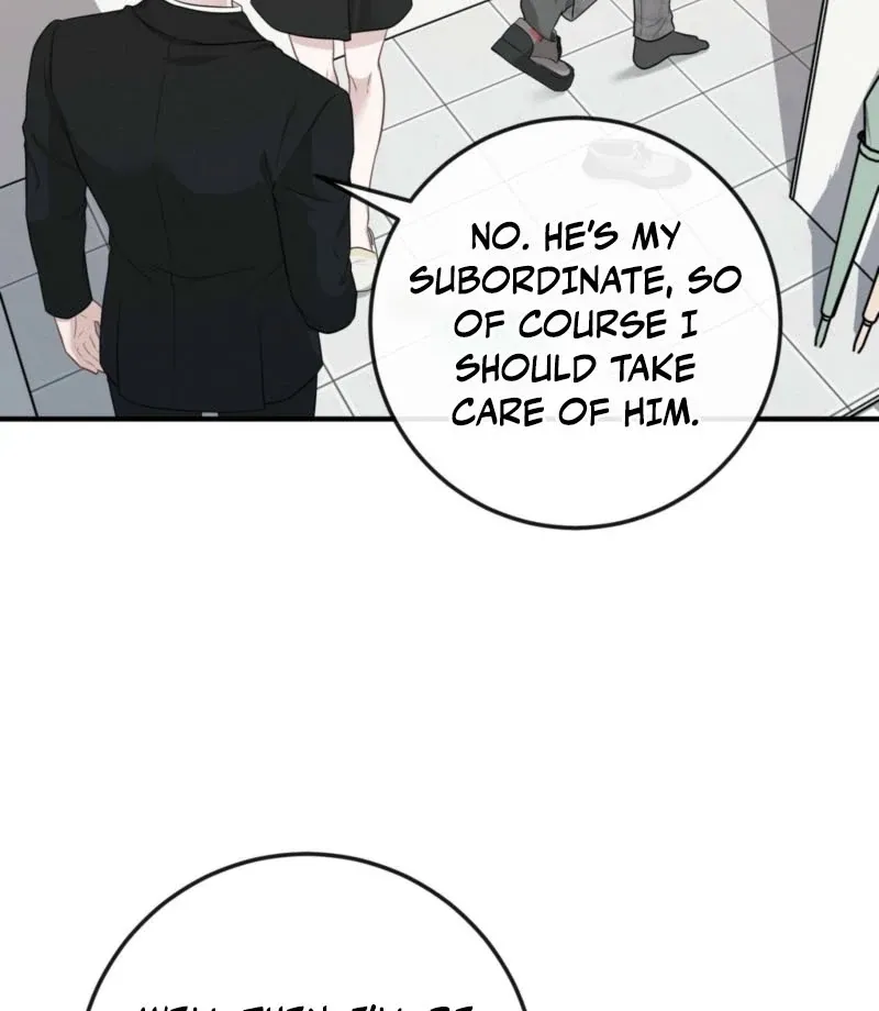 Naughty Deeds with My Husband’s Boss Chapter 1 page 111 - 