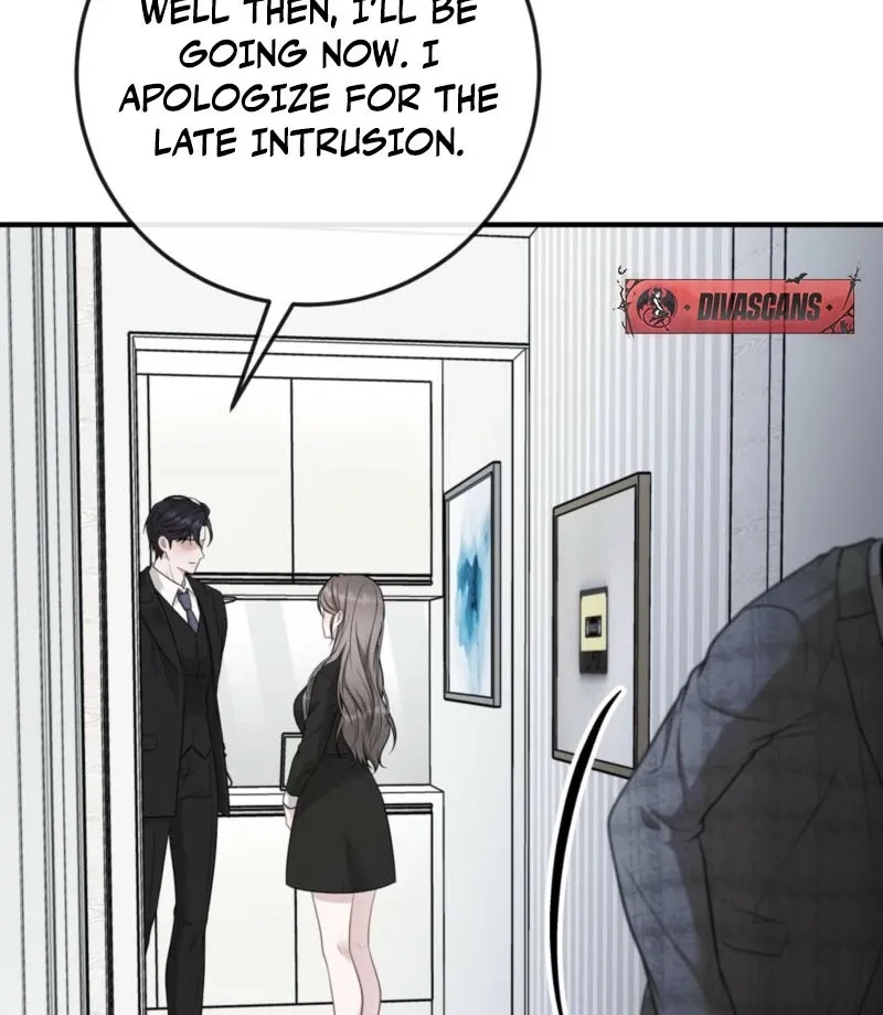 Naughty Deeds with My Husband’s Boss Chapter 1 page 112 - 