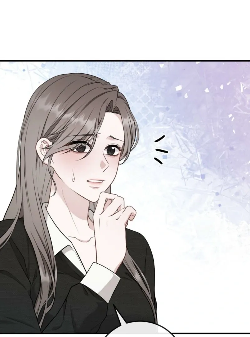 Naughty Deeds with My Husband’s Boss Chapter 1 page 114 - 