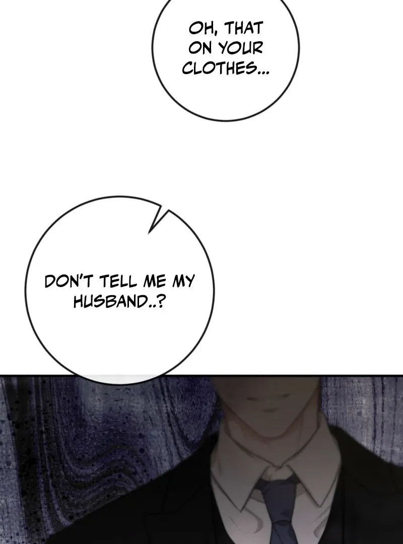 Naughty Deeds with My Husband’s Boss Chapter 1 page 115 - 