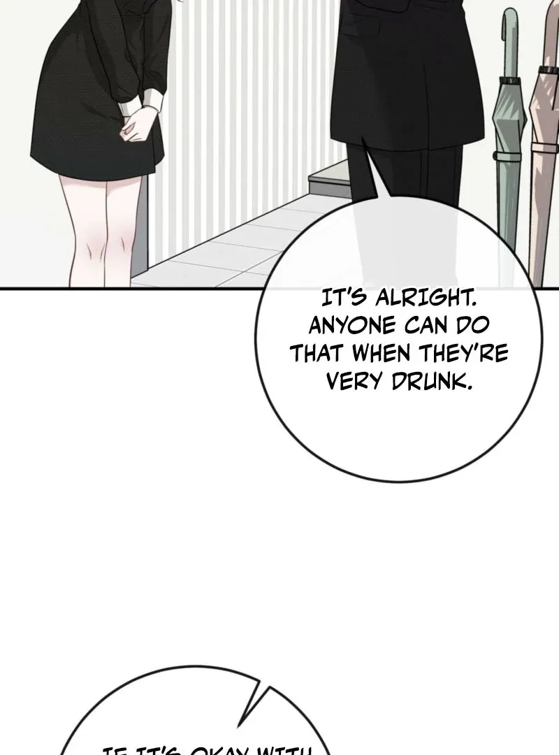 Naughty Deeds with My Husband’s Boss Chapter 1 page 118 - 