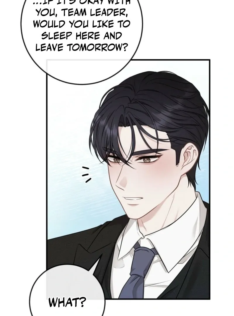 Naughty Deeds with My Husband’s Boss Chapter 1 page 119 - 