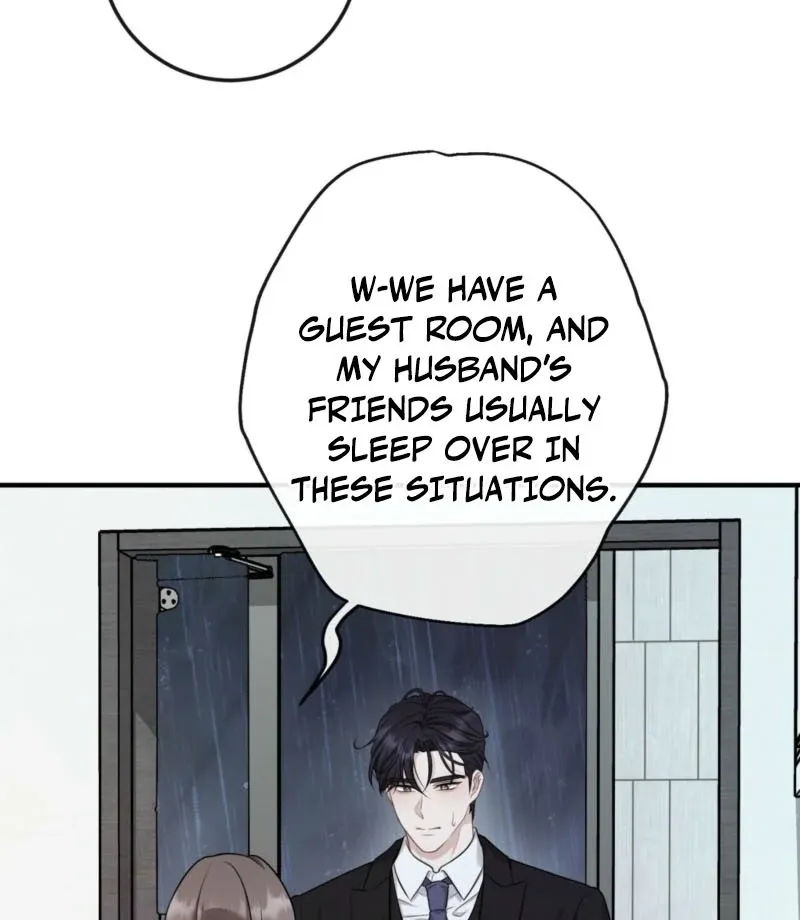 Naughty Deeds with My Husband’s Boss Chapter 1 page 120 - 