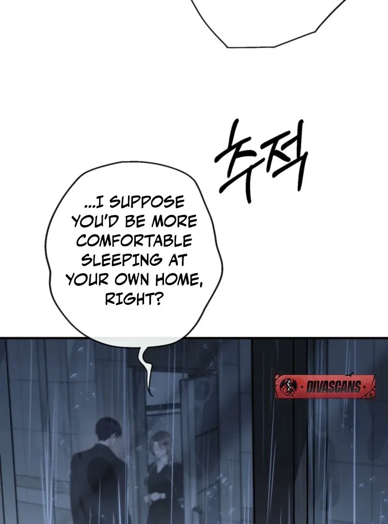 Naughty Deeds with My Husband’s Boss Chapter 1 page 122 - 