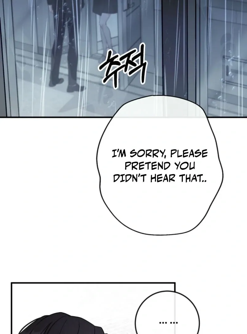 Naughty Deeds with My Husband’s Boss Chapter 1 page 123 - 