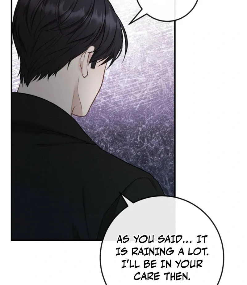 Naughty Deeds with My Husband’s Boss Chapter 1 page 124 - 