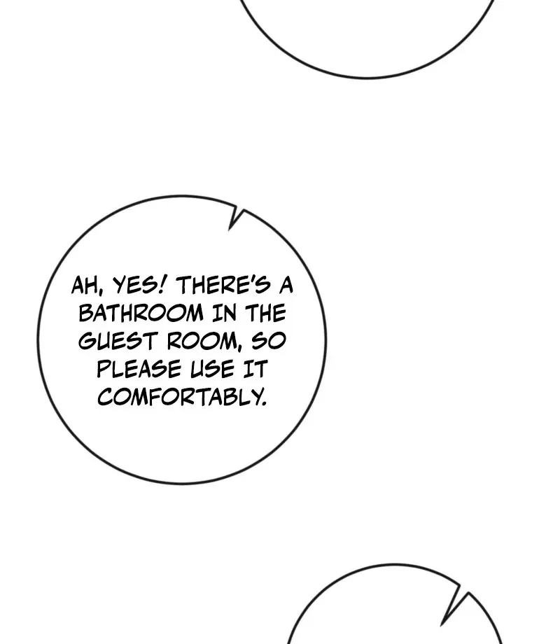 Naughty Deeds with My Husband’s Boss Chapter 1 page 125 - 