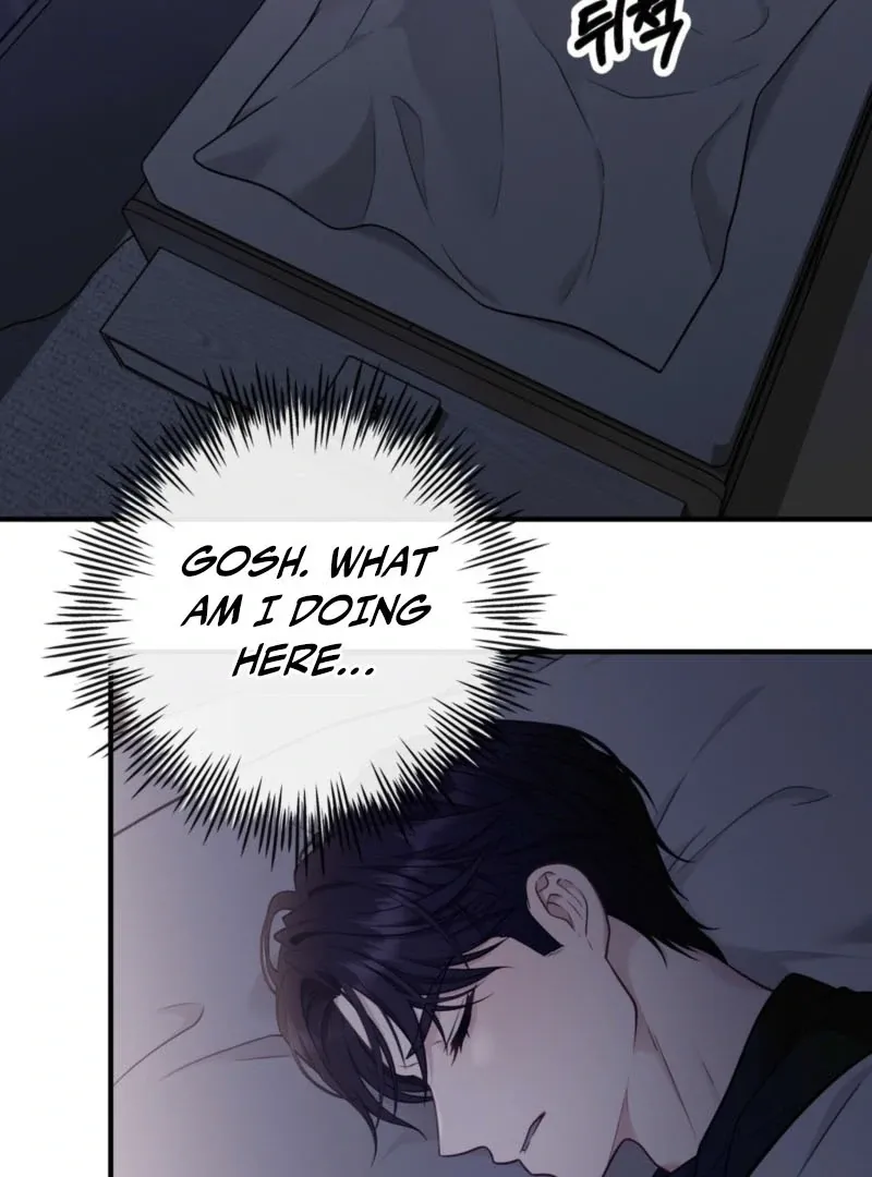 Naughty Deeds with My Husband’s Boss Chapter 1 page 128 - 