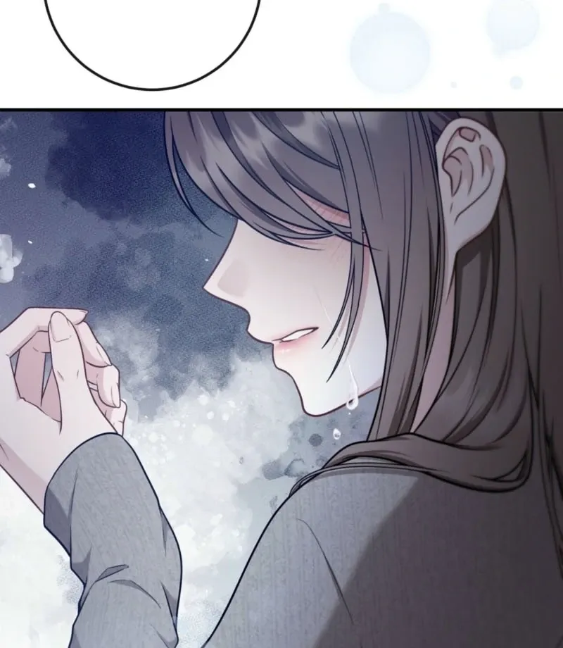Naughty Deeds with My Husband’s Boss Chapter 1 page 134 - 