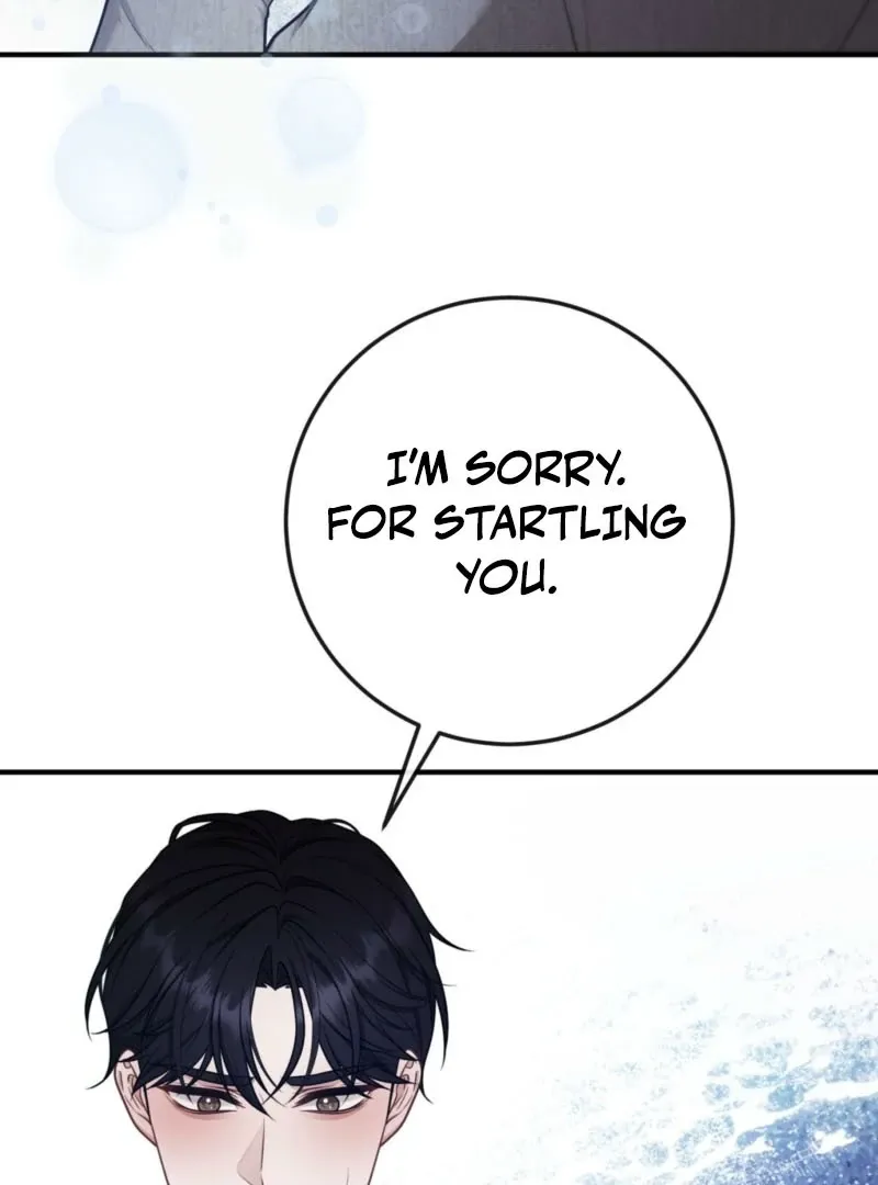 Naughty Deeds with My Husband’s Boss Chapter 1 page 135 - 