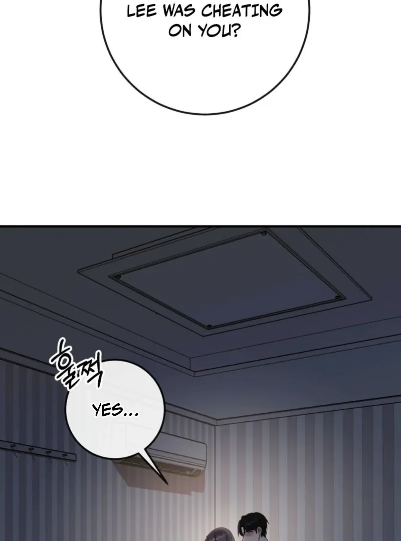 Naughty Deeds with My Husband’s Boss Chapter 1 page 141 - 