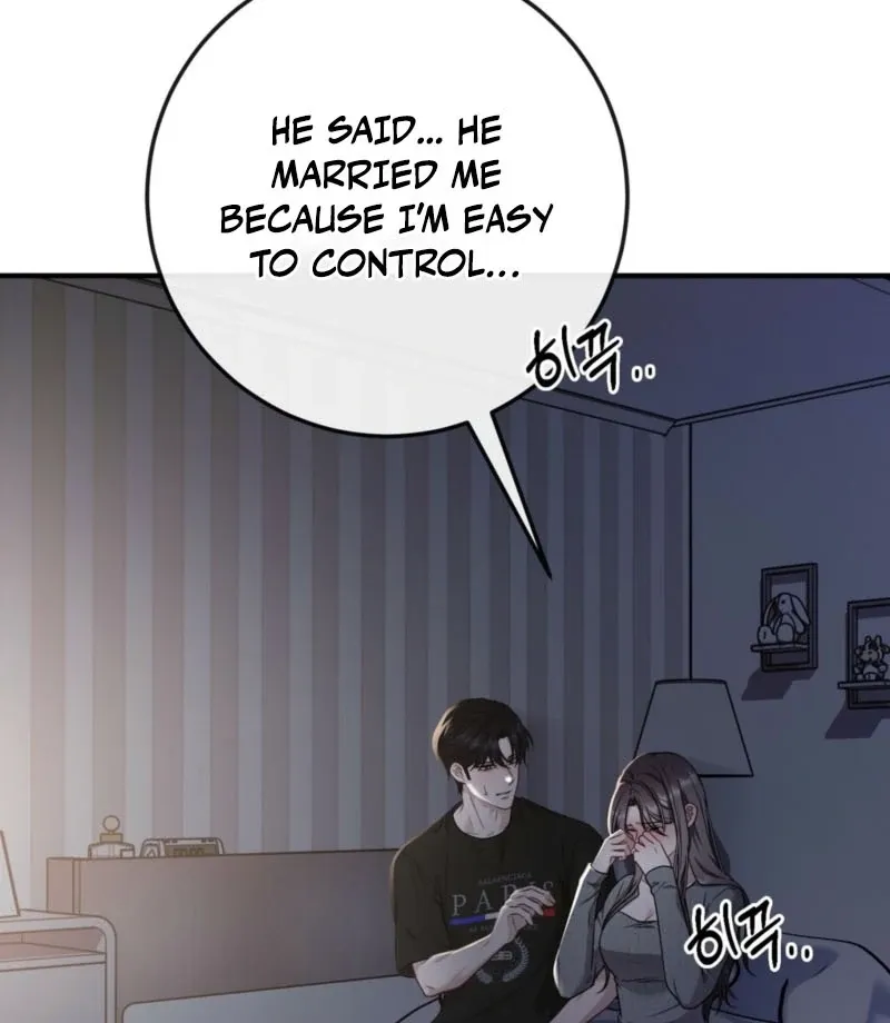Naughty Deeds with My Husband’s Boss Chapter 1 page 143 - 