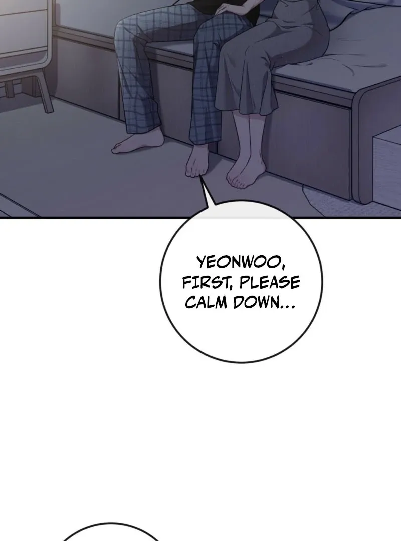 Naughty Deeds with My Husband’s Boss Chapter 1 page 144 - 