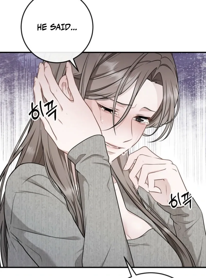 Naughty Deeds with My Husband’s Boss Chapter 1 page 145 - 