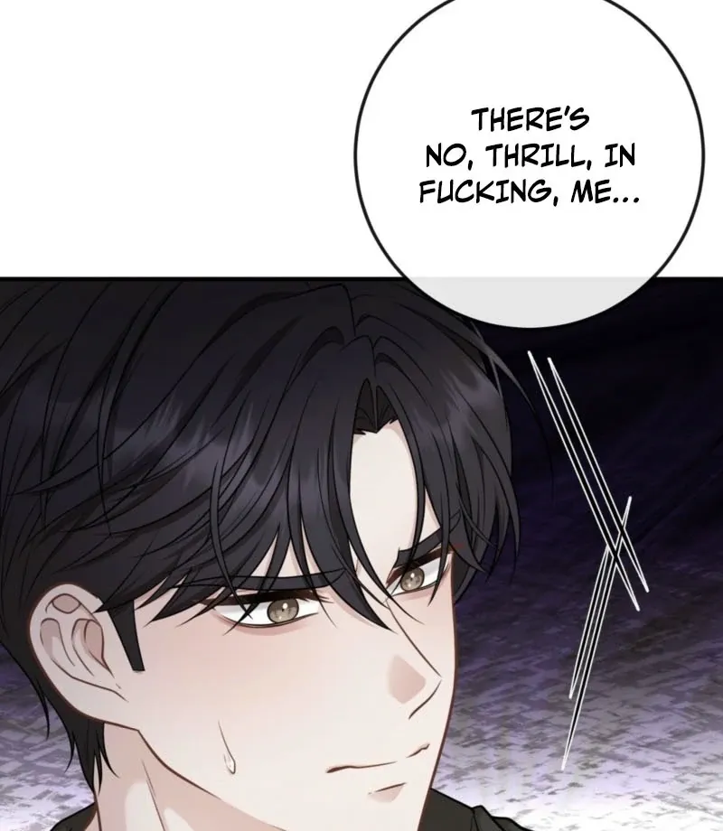 Naughty Deeds with My Husband’s Boss Chapter 1 page 146 - 