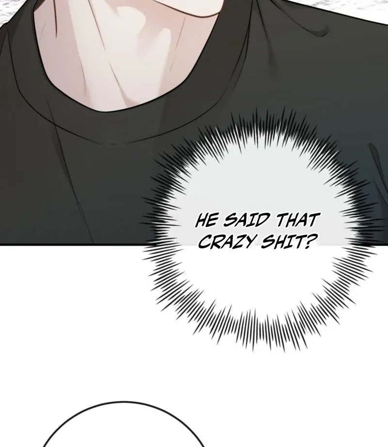 Naughty Deeds with My Husband’s Boss Chapter 1 page 147 - 
