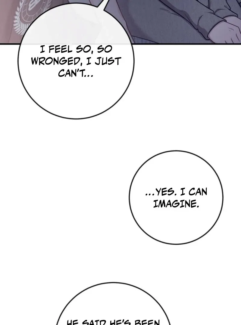 Naughty Deeds with My Husband’s Boss Chapter 1 page 149 - 