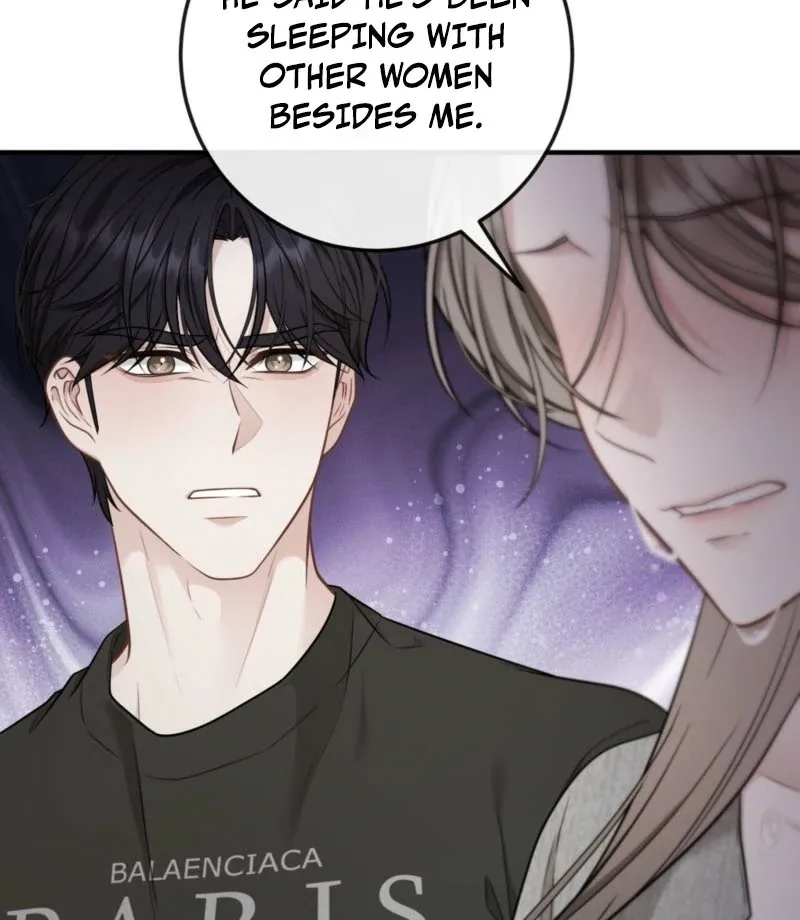 Naughty Deeds with My Husband’s Boss Chapter 1 page 150 - 