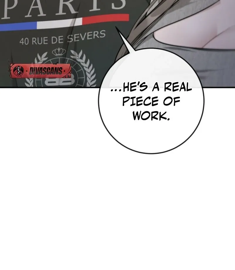 Naughty Deeds with My Husband’s Boss Chapter 1 page 151 - 