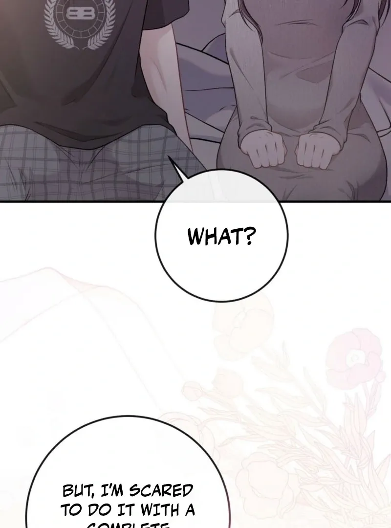 Naughty Deeds with My Husband’s Boss Chapter 1 page 154 - 