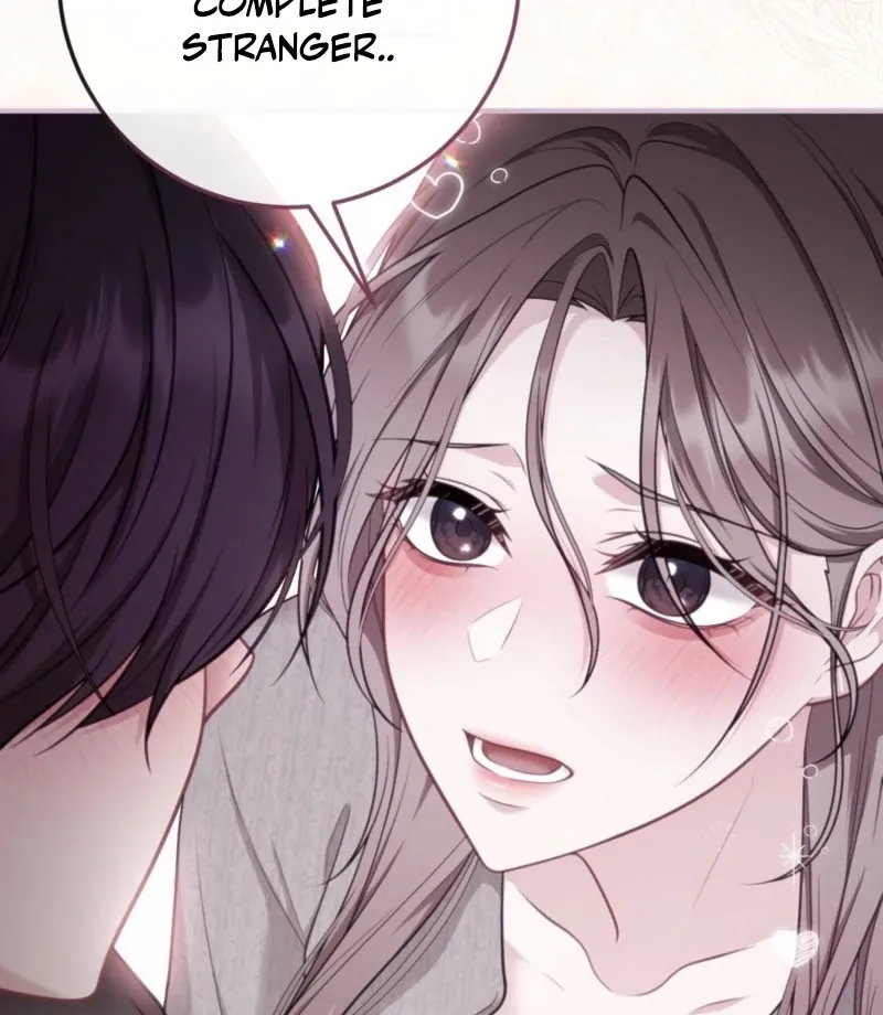 Naughty Deeds with My Husband’s Boss Chapter 1 page 155 - 