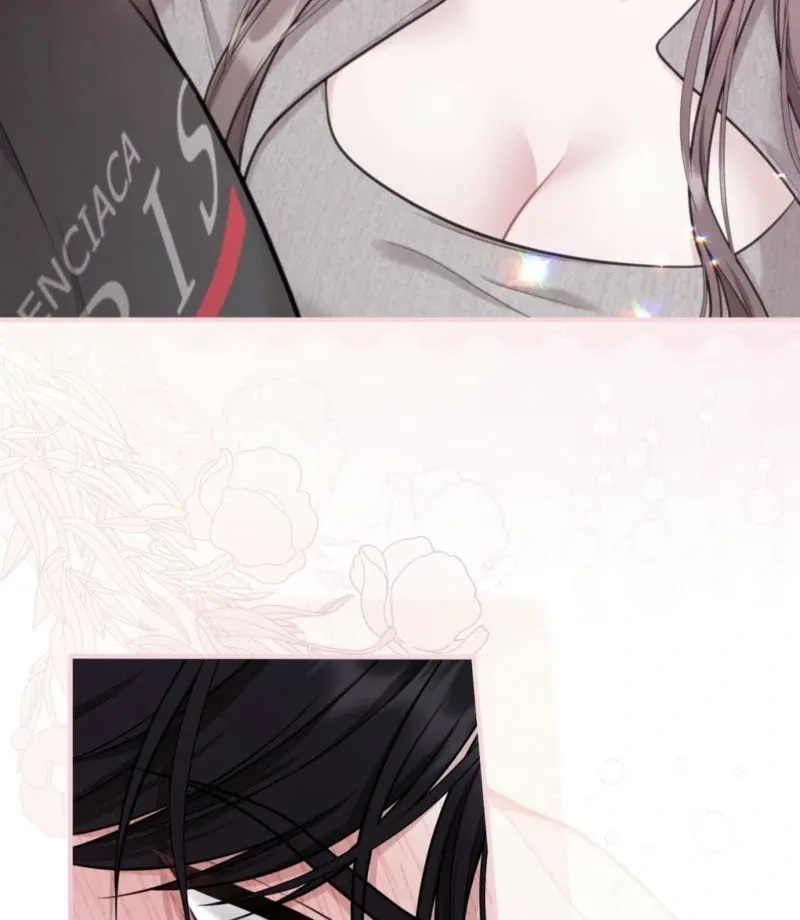 Naughty Deeds with My Husband’s Boss Chapter 1 page 156 - 