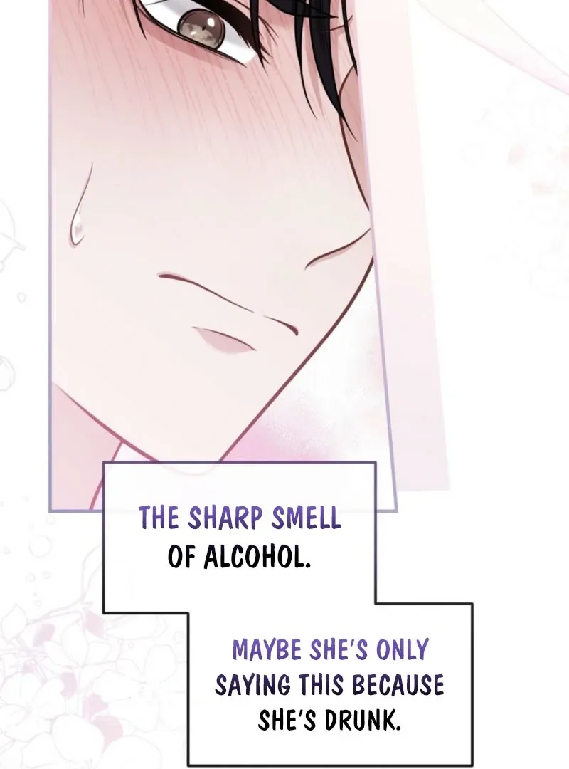 Naughty Deeds with My Husband’s Boss Chapter 1 page 157 - 