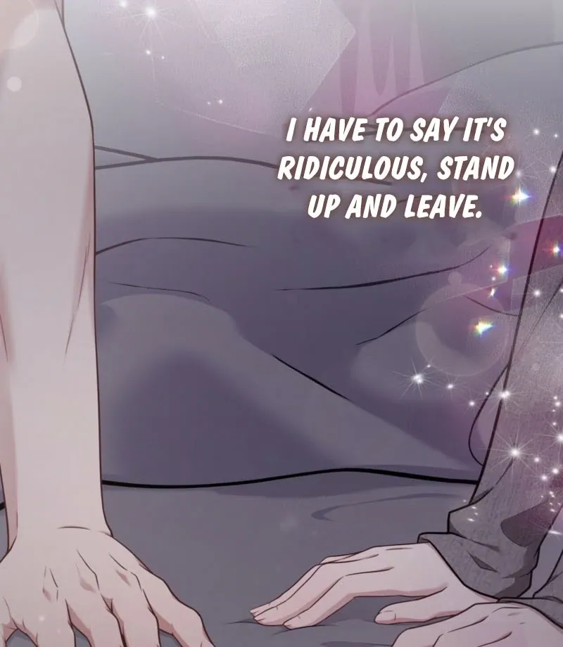 Naughty Deeds with My Husband’s Boss Chapter 1 page 160 - 