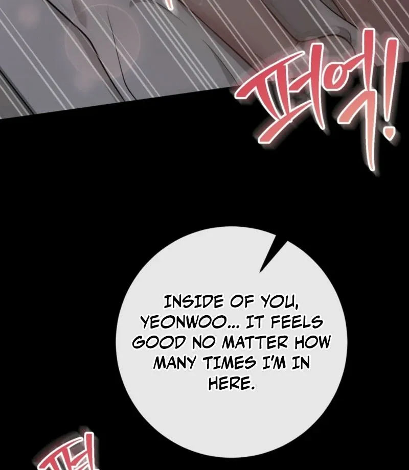 Naughty Deeds with My Husband’s Boss Chapter 1 page 17 - 