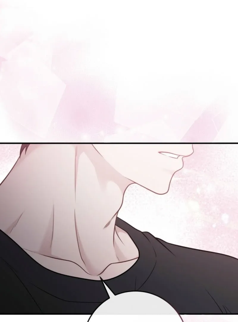 Naughty Deeds with My Husband’s Boss Chapter 1 page 162 - 