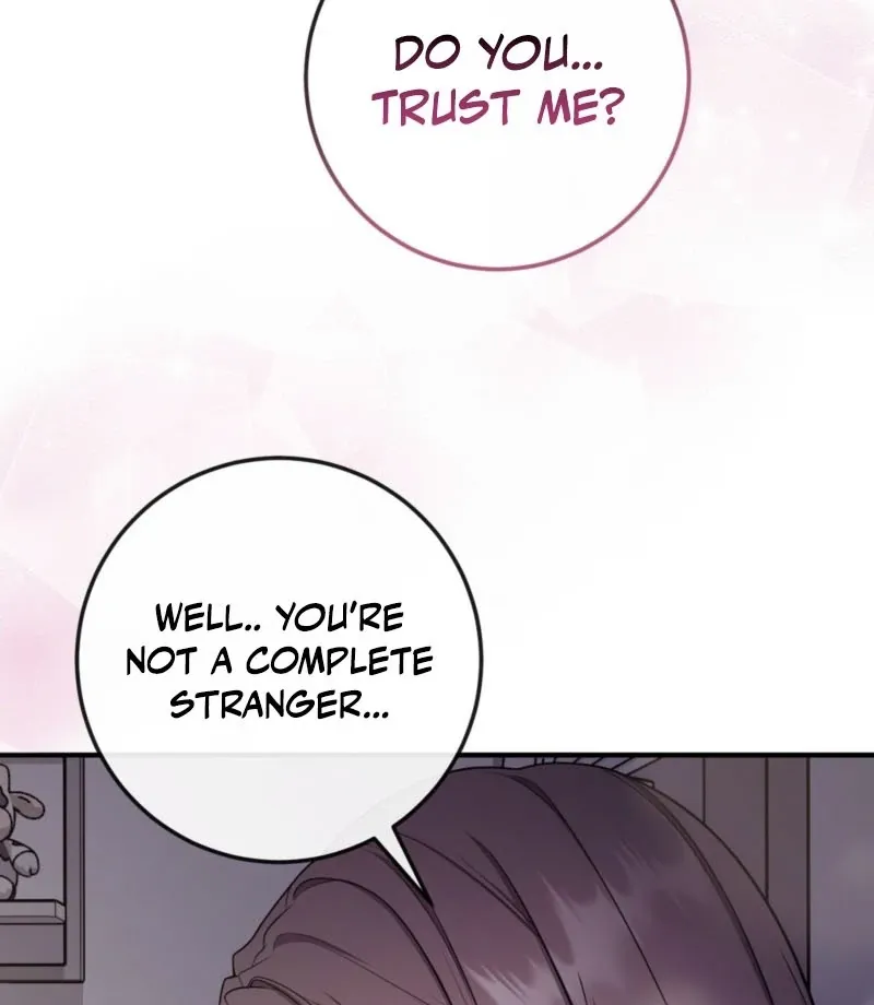 Naughty Deeds with My Husband’s Boss Chapter 1 page 163 - 