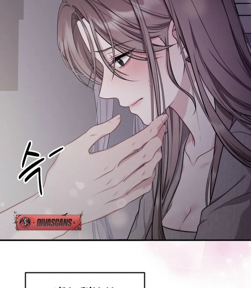 Naughty Deeds with My Husband’s Boss Chapter 1 page 164 - 