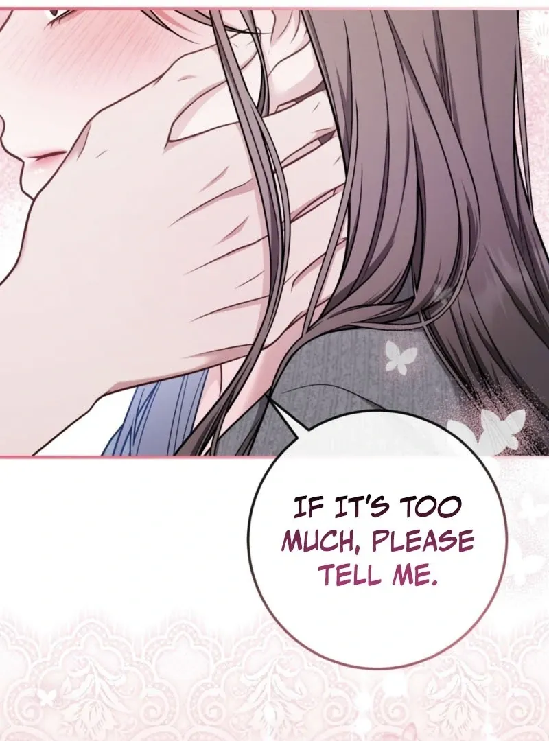 Naughty Deeds with My Husband’s Boss Chapter 1 page 166 - 