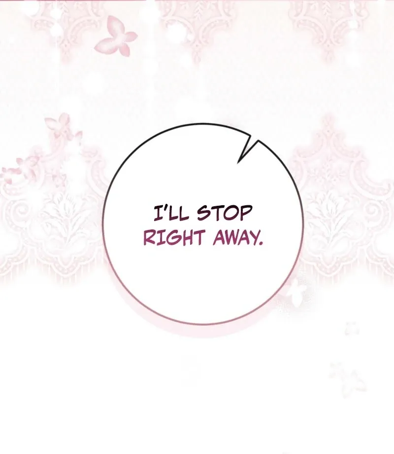 Naughty Deeds with My Husband’s Boss Chapter 1 page 169 - 
