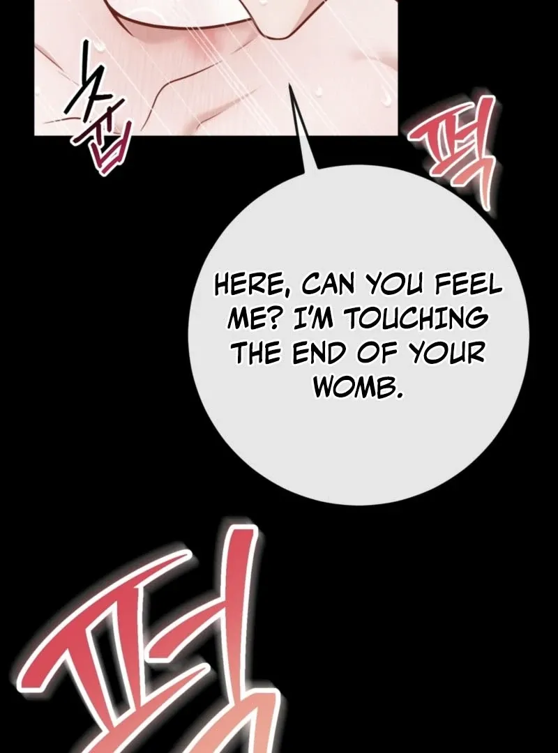 Naughty Deeds with My Husband’s Boss Chapter 1 page 19 - 