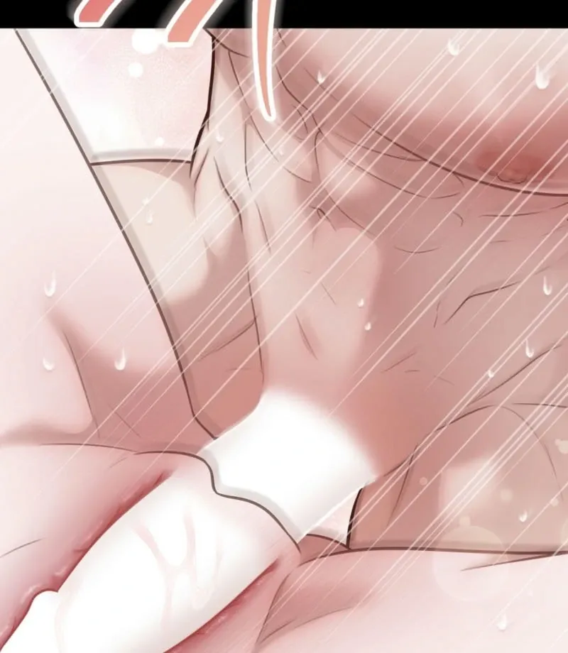 Naughty Deeds with My Husband’s Boss Chapter 1 page 20 - 