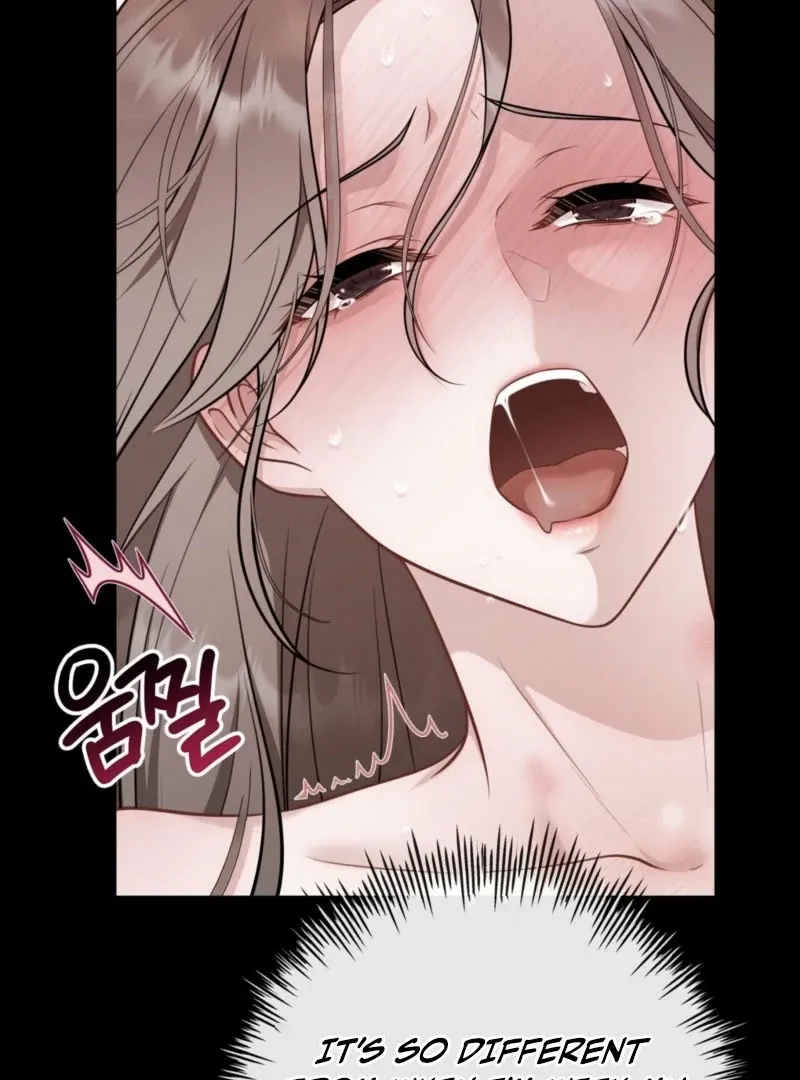 Naughty Deeds with My Husband’s Boss Chapter 1 page 22 - 