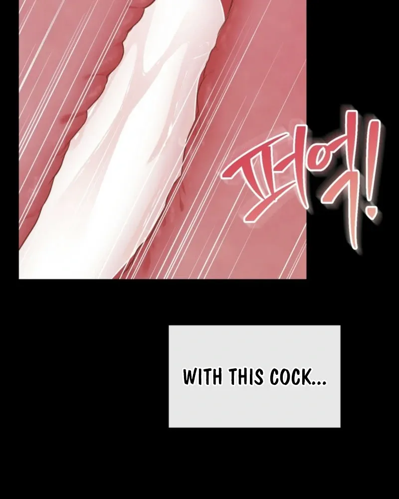 Naughty Deeds with My Husband’s Boss Chapter 1 page 26 - 
