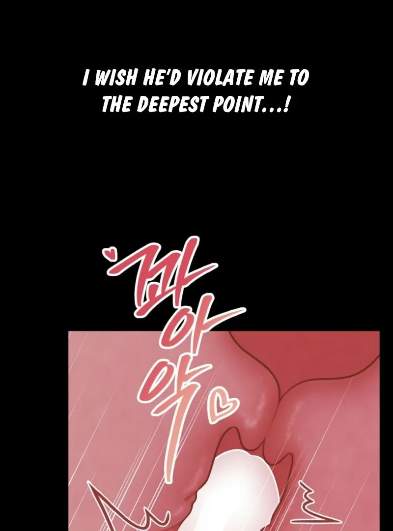 Naughty Deeds with My Husband’s Boss Chapter 1 page 27 - 