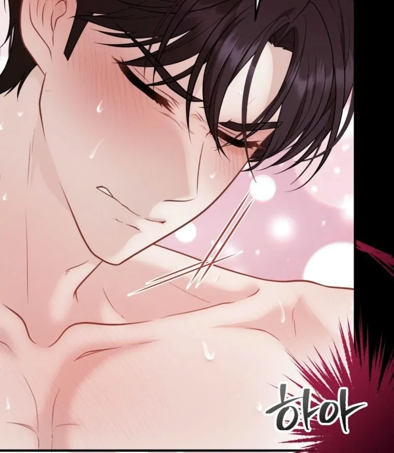 Naughty Deeds with My Husband’s Boss Chapter 1 page 29 - 