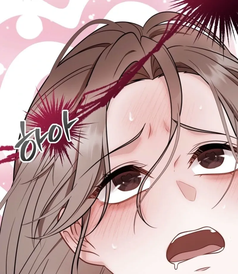 Naughty Deeds with My Husband’s Boss Chapter 1 page 30 - 
